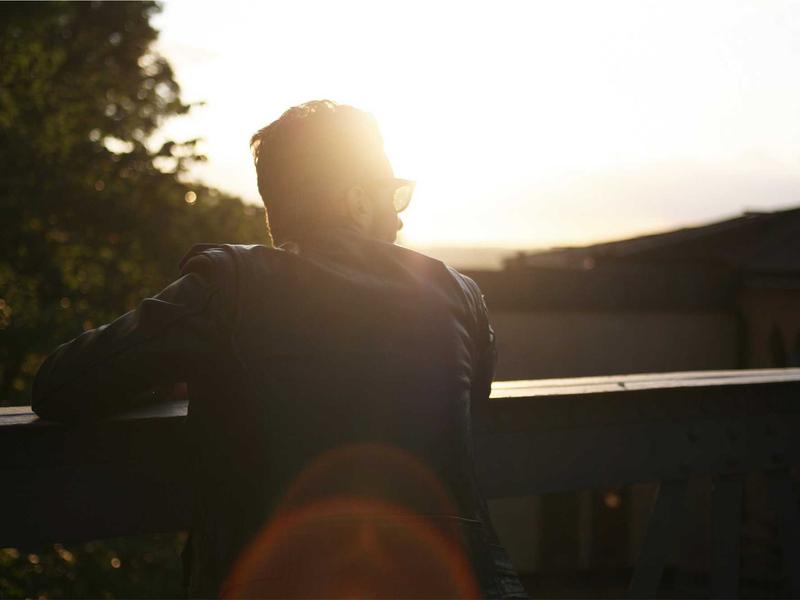 android screenshot 4