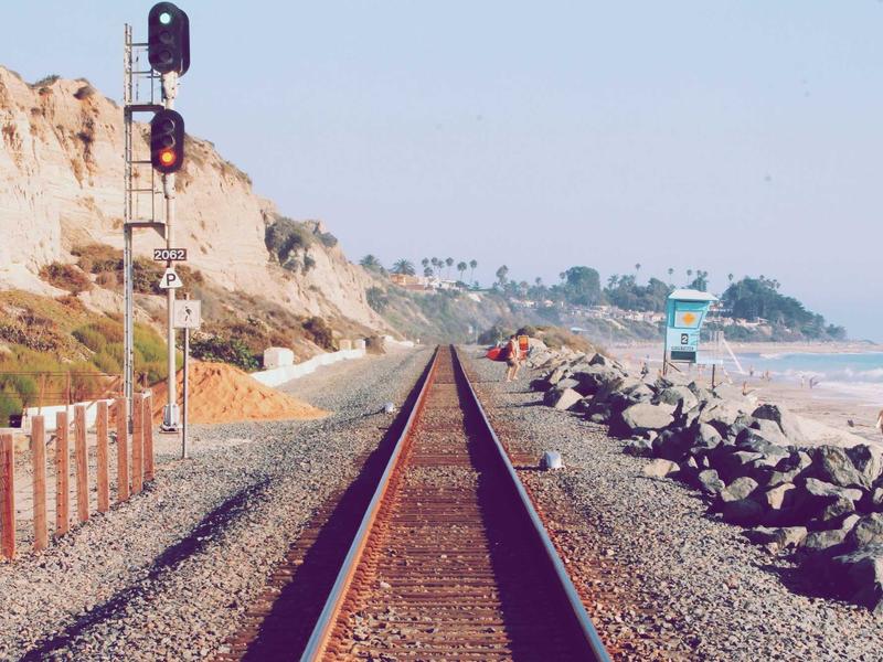 sudoku tips screenshot 5