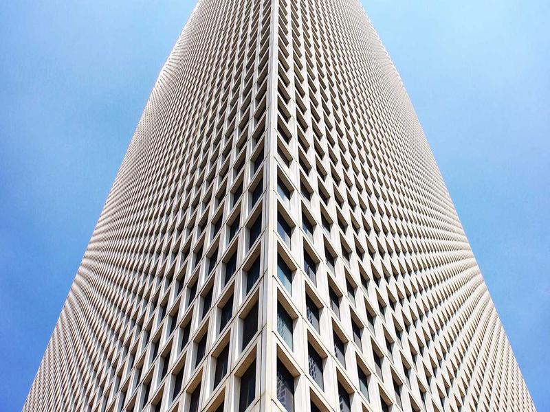 contact screenshot 1