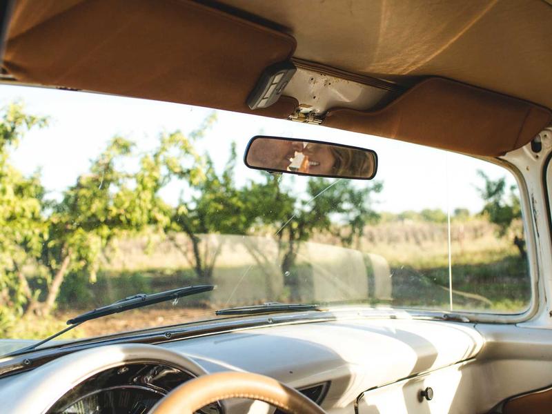 sudoku tips screenshot 3