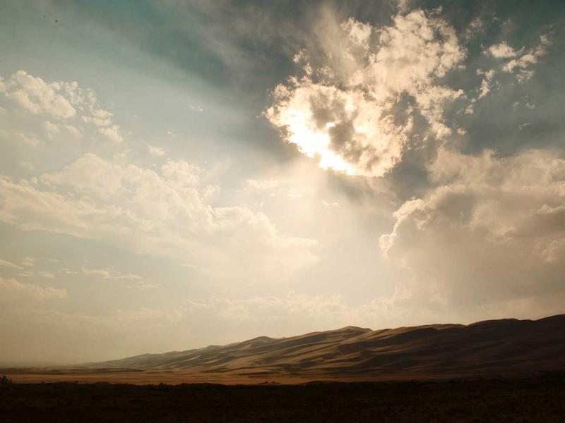 android screenshot 3